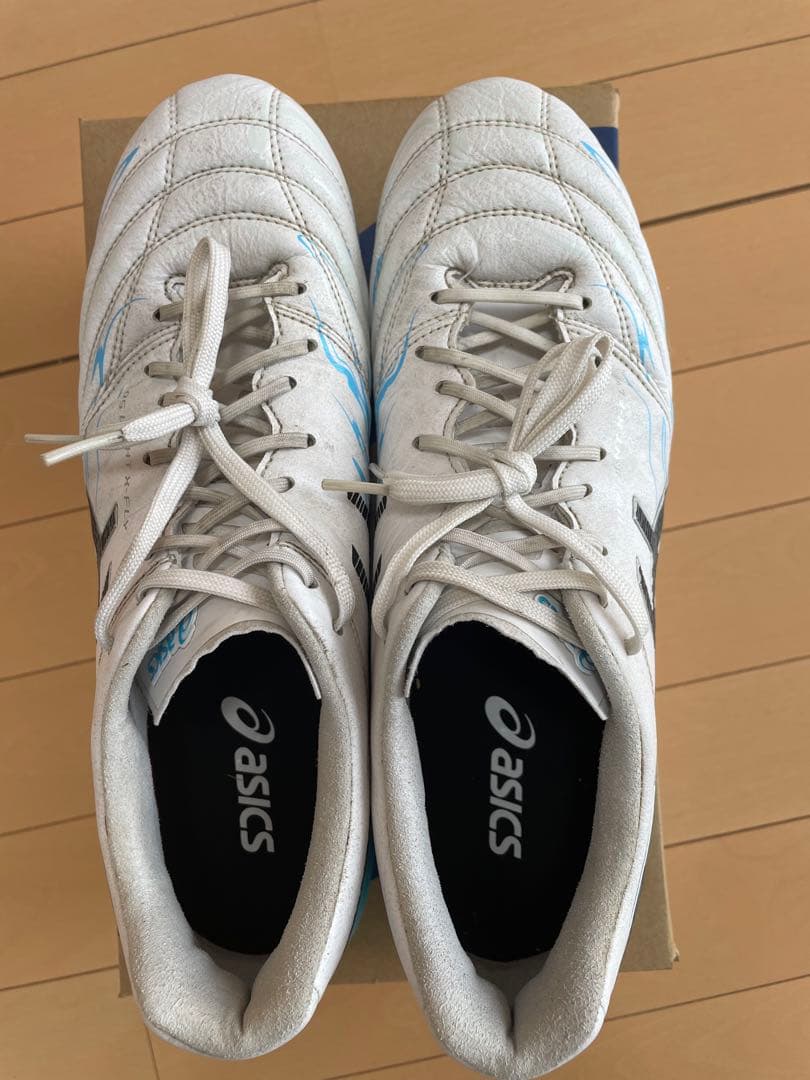 シューズ DS LIGHT X-FLY 5 Limted