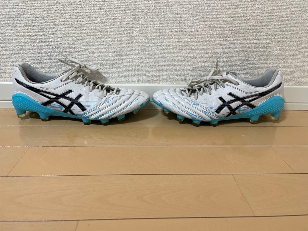 シューズ DS LIGHT X-FLY 5 Limted