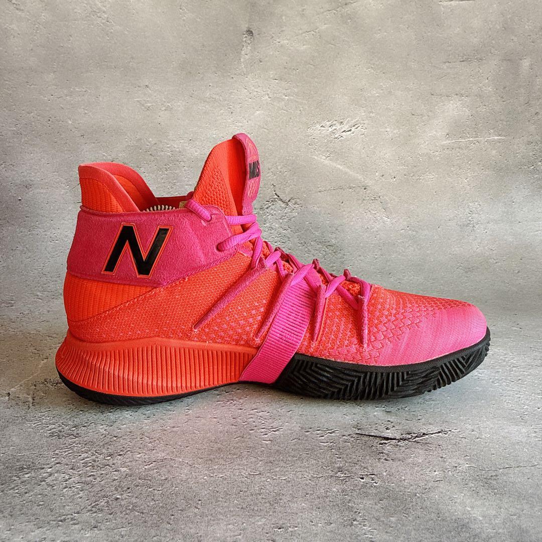 new balance ニューバランス　OMN1S Heat 28cm