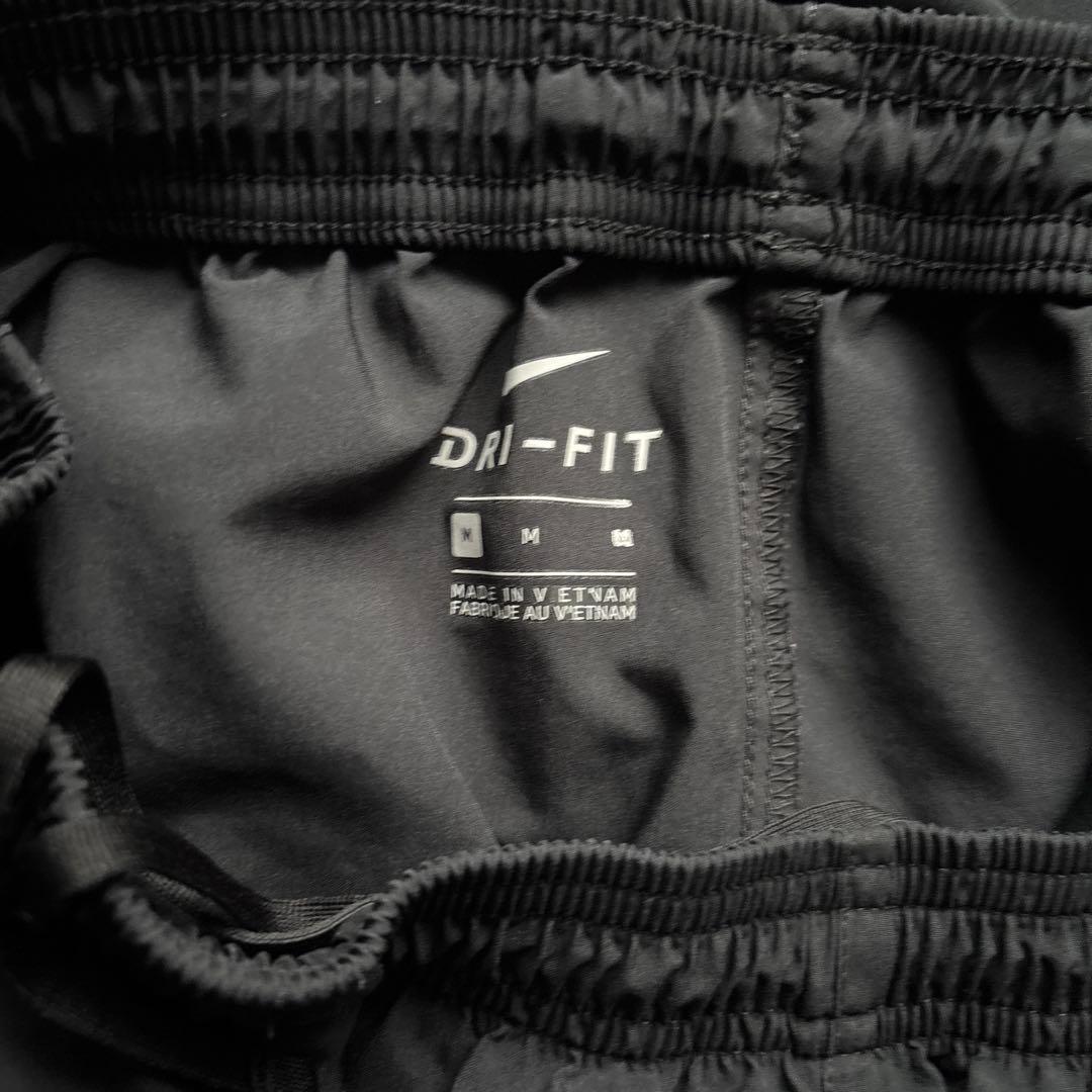 【NIKE】ウィンドブレーカー上下セット