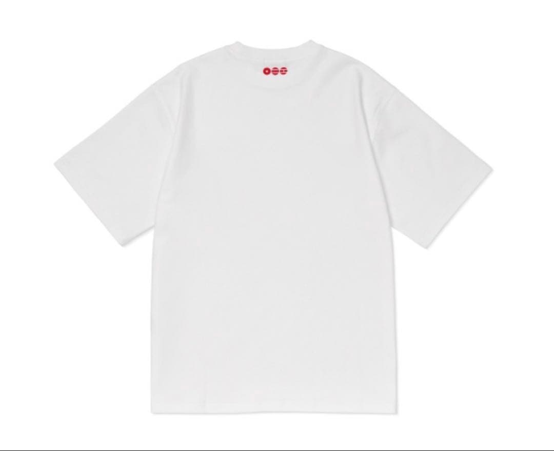 BTS ARIRANG Tシャツ Jung Kook ジョングク Lサイズ