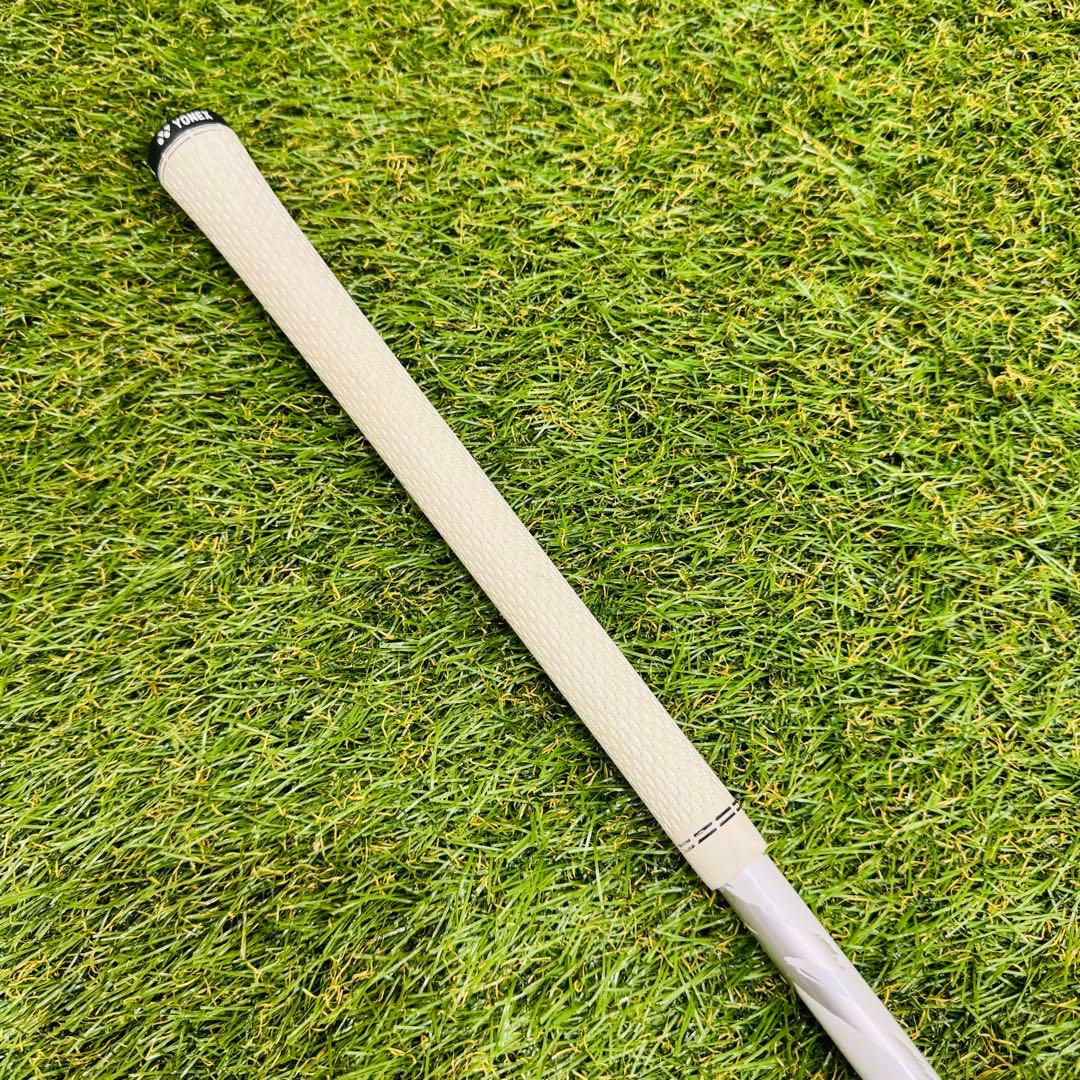 【美品】YONEX  EZONE ドライバー 13°（SR）