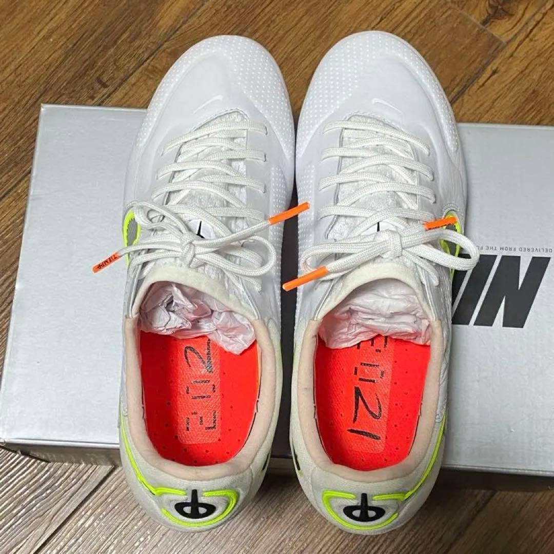 Nike ティエンポレジェンド9エリート SG AC 24