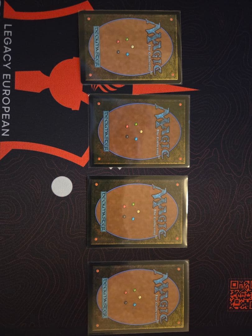 MTG ウロボロイド 日本語版 ３セットFOIL