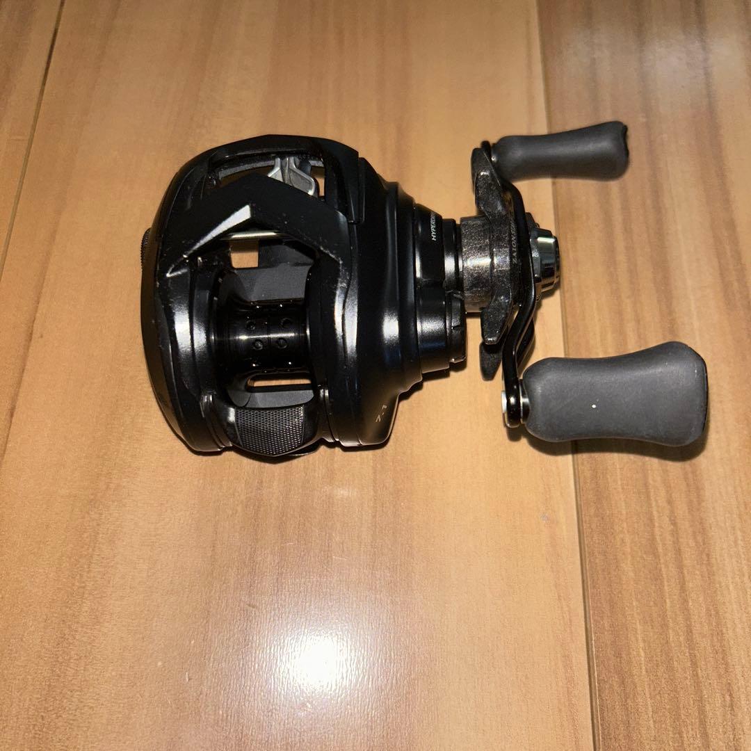 22たトゥーラtw80