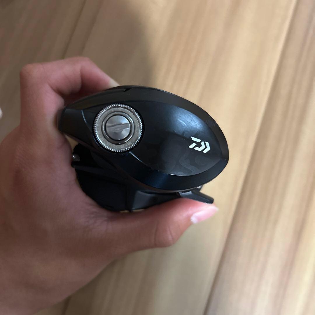 22たトゥーラtw80