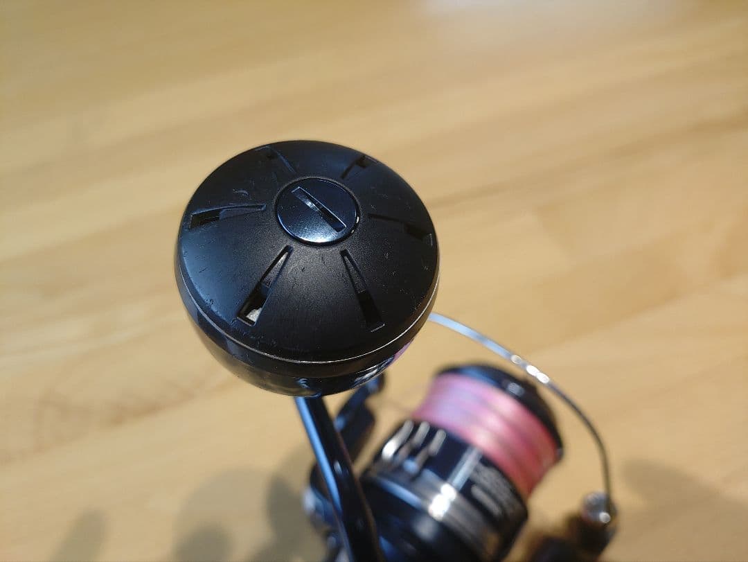 20 ストラディック SW　5000XG