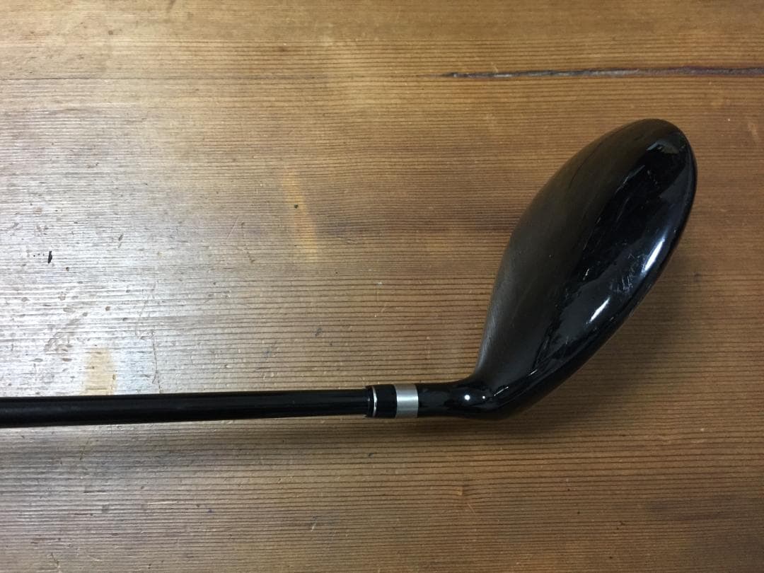 良品　Larouge　HT2　5W　18°　FLEX-S　ラルージュ