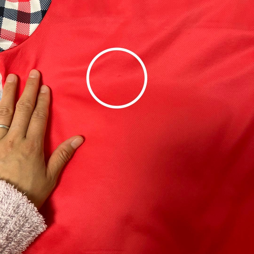 エレッセテニスウェア