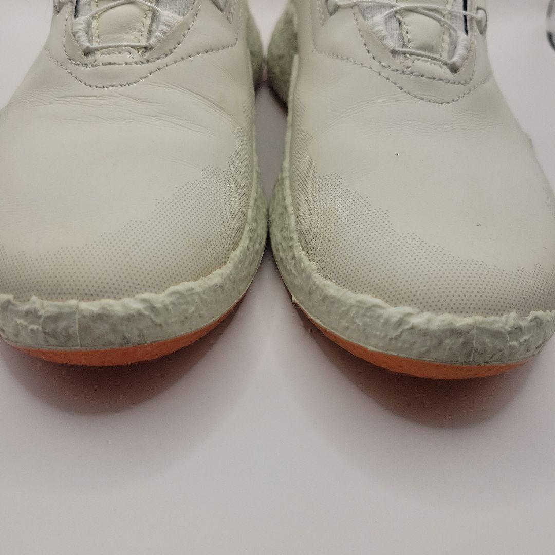 eccoエコーBIOM H5 BOA