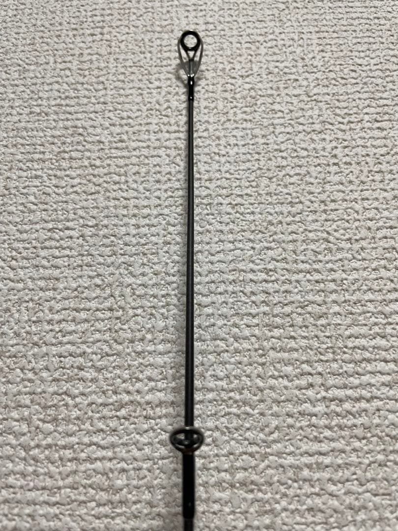 天龍スワットSW 922M-S