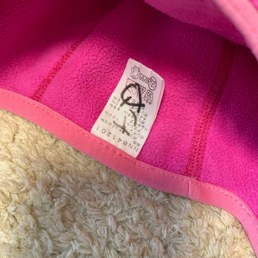 BURTON スノーボードウェアセット 3T
