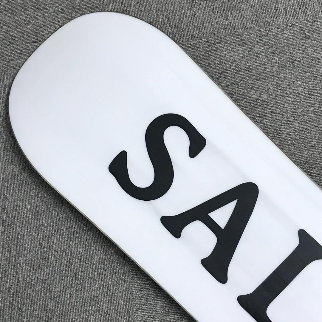 12万セット■極美品■2回■SALOMON ボード ビンディング ブーツ ケース