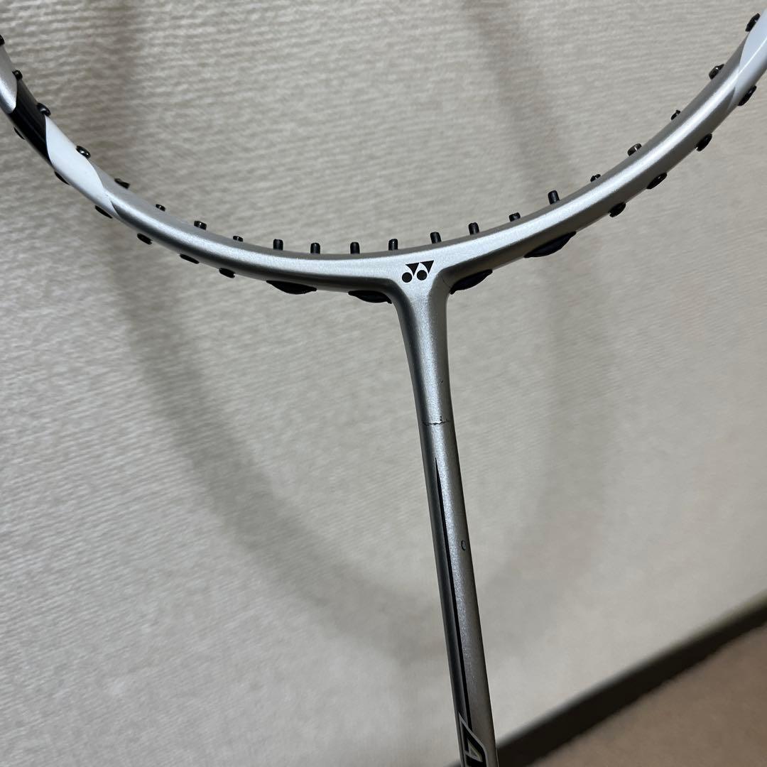 アークセーバー７