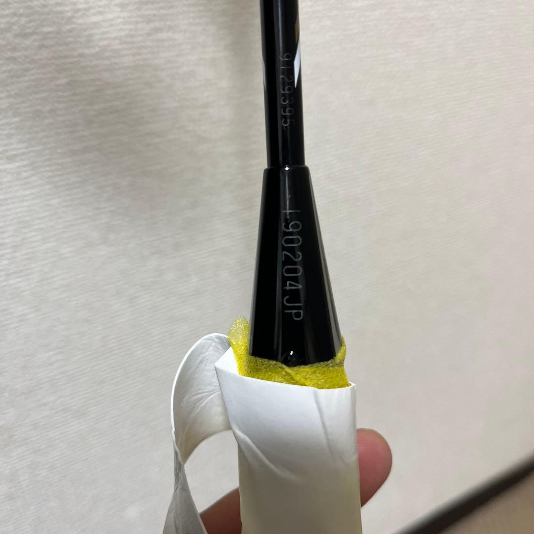 アークセーバー７