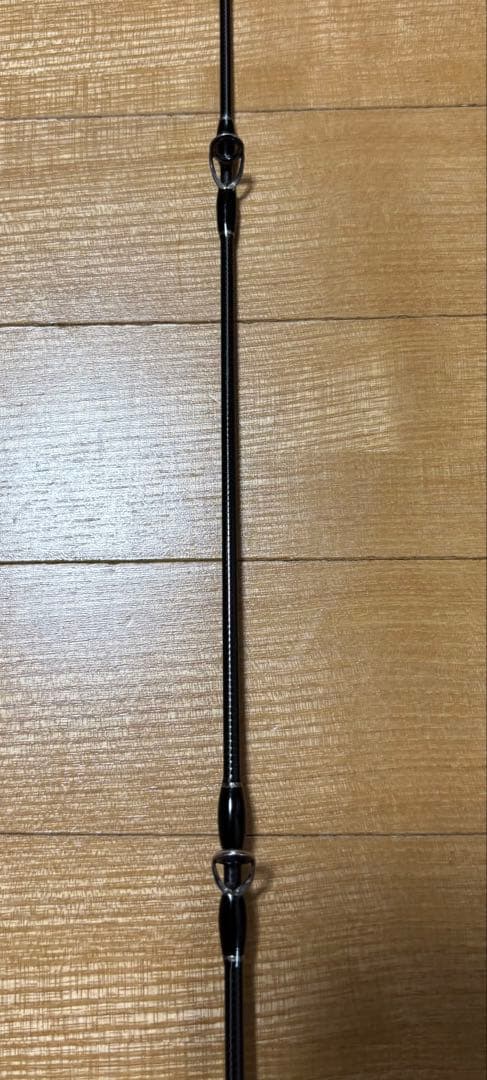 インクスレーベル　トレスサビア