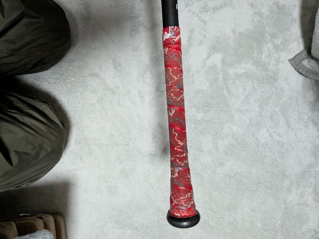 83cm ワニクラッシャー SPEED