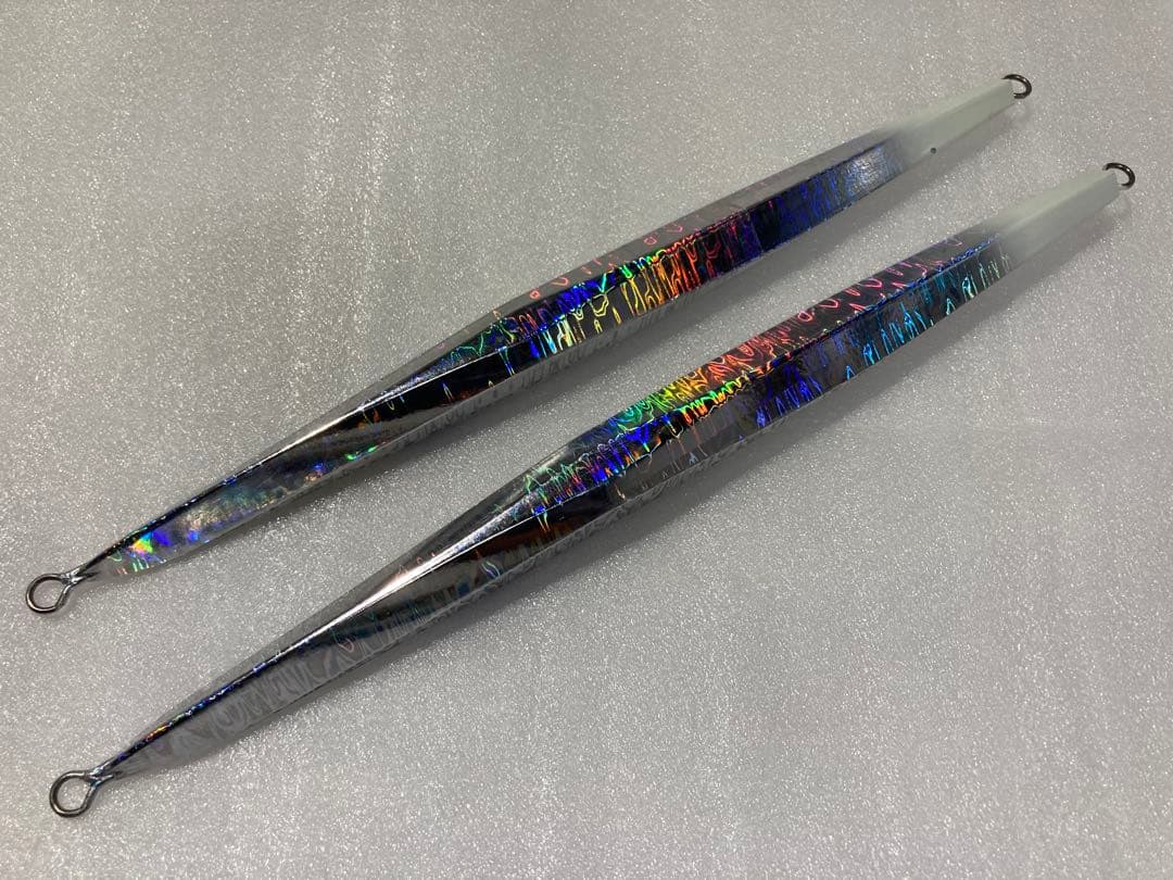 CB ONE シービーワン　オクタゴン　350g 400g