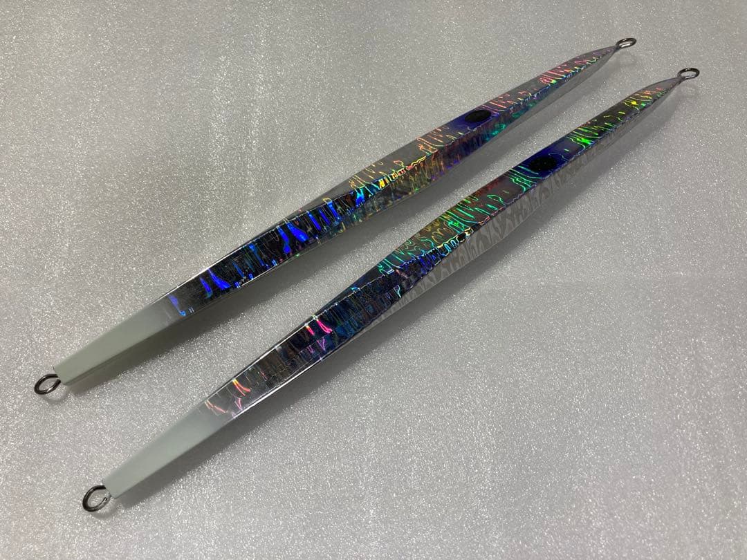CB ONE シービーワン　オクタゴン　350g 400g