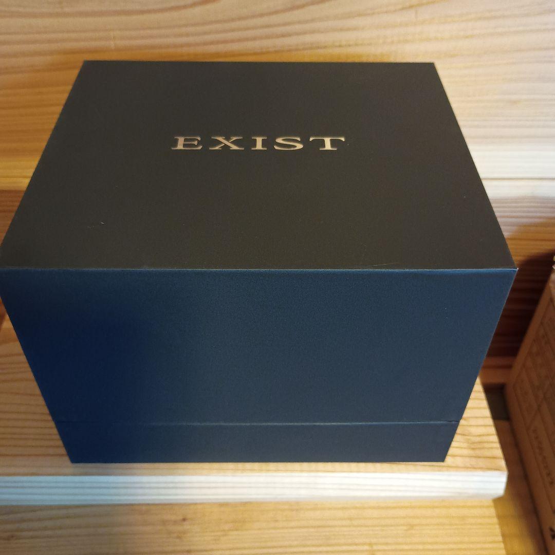 ダイワ　22イグジスト EXIST PC LT2500