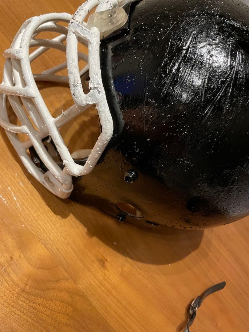Riddell Speed S2BDC-TX ヘルメットＬ