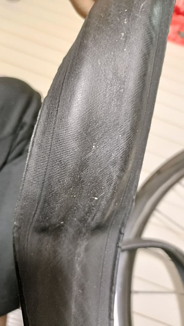 PIRELLI P-ZERO RACE 28c 2本