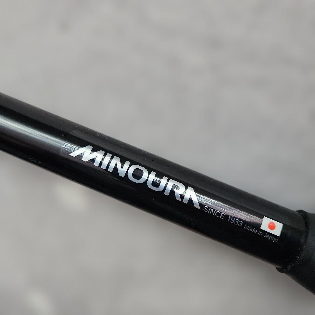 ☆3月17日まで出品☆MINOURA DS-1000ディスプレイスタンド