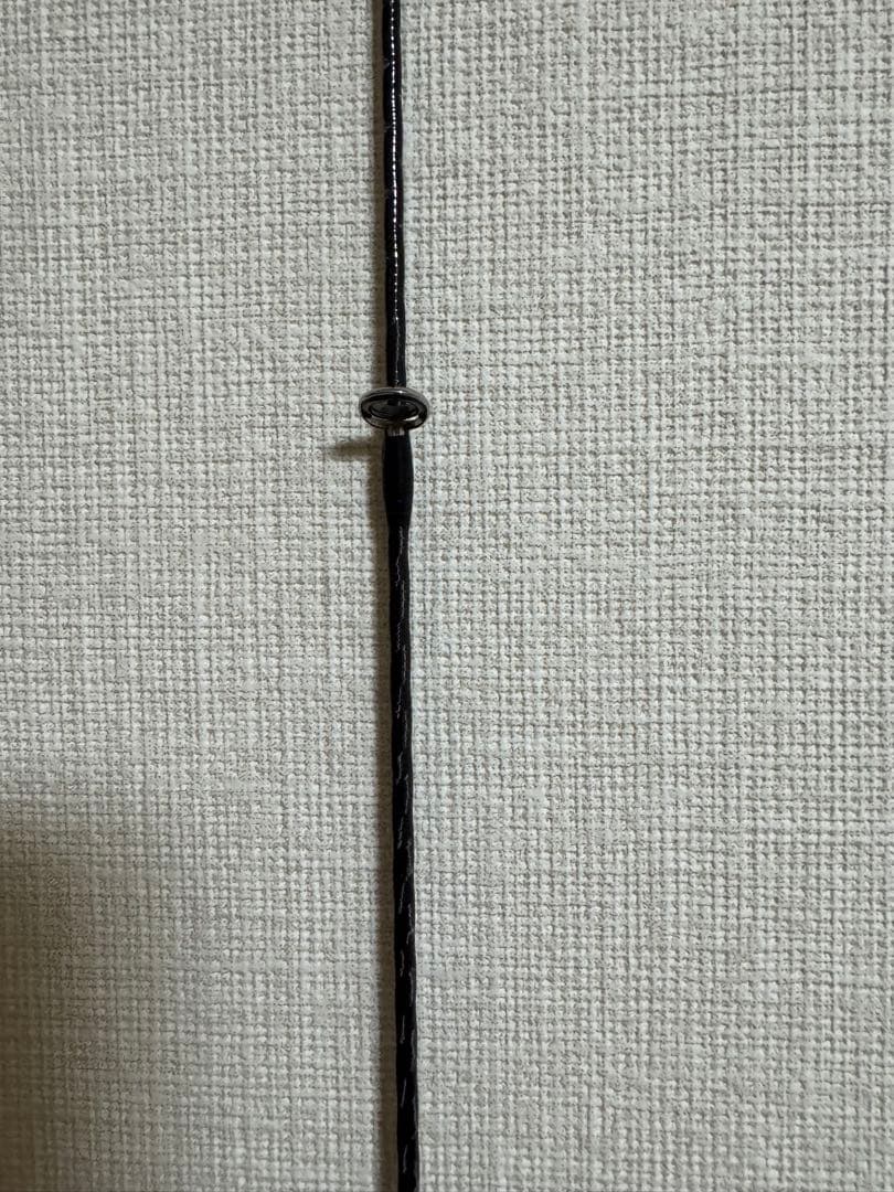 シマノ　スコーピオン2701FF-2