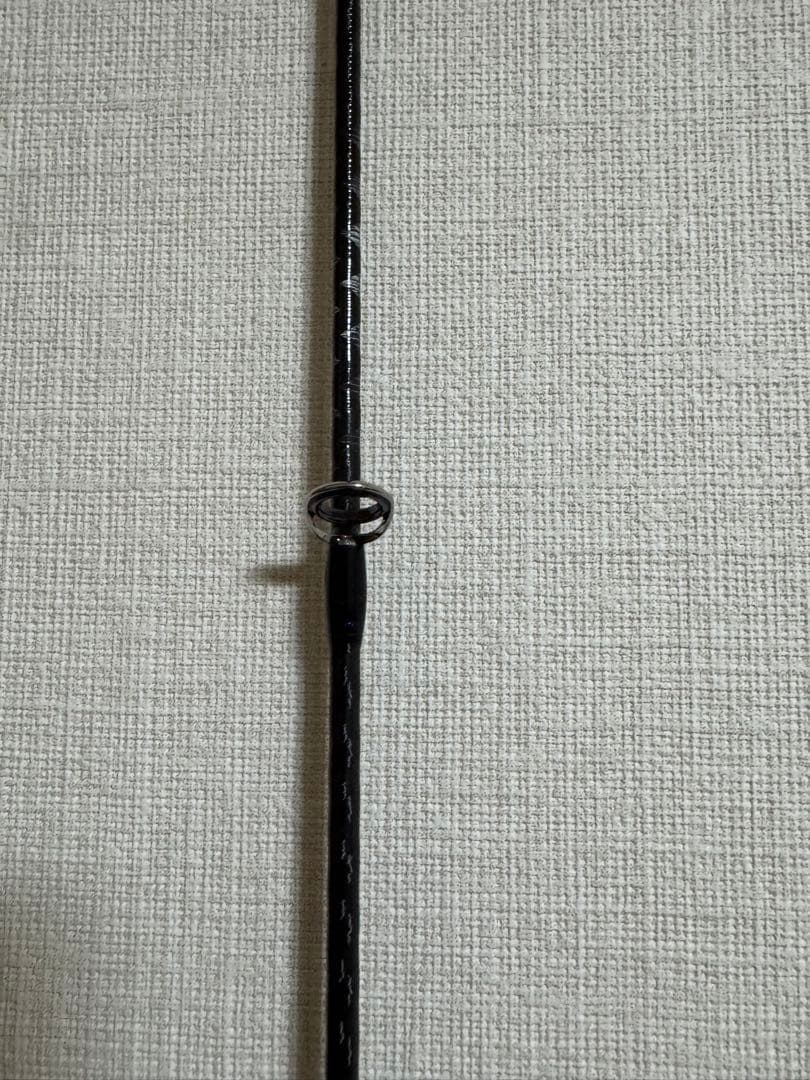 シマノ　スコーピオン2701FF-2