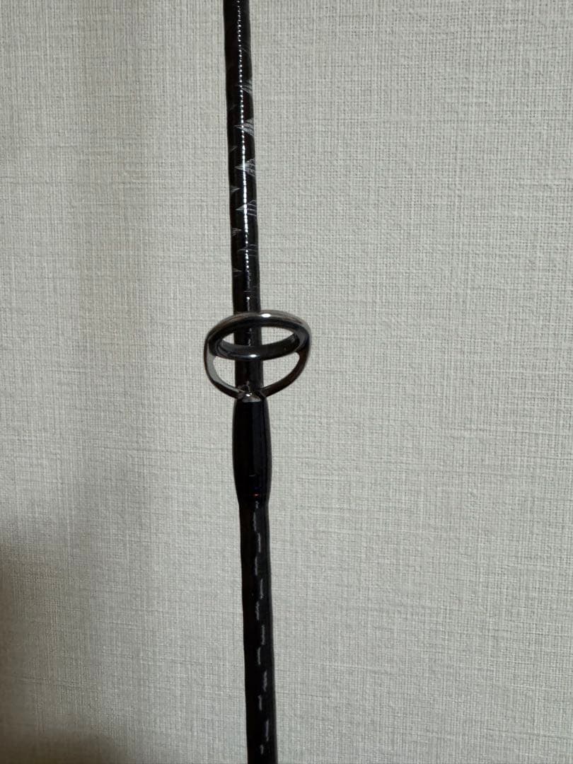 シマノ　スコーピオン2701FF-2