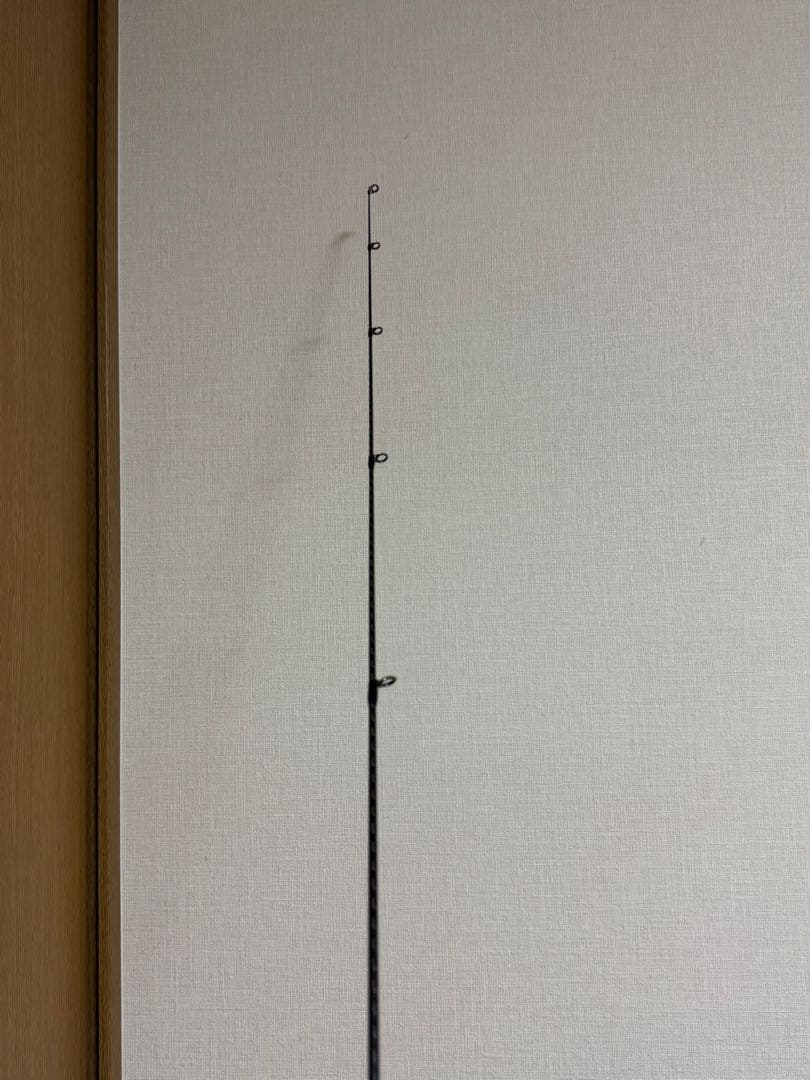 シマノ　スコーピオン2701FF-2