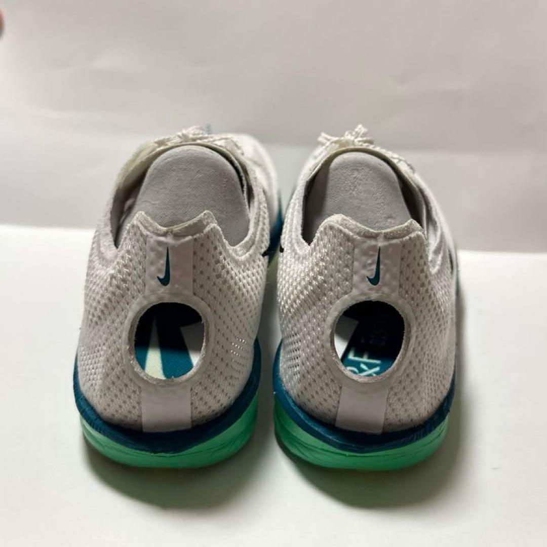 NIKE ドラゴンフライ2 27cm