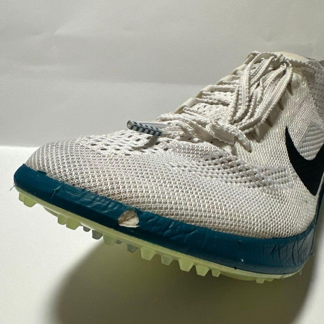 NIKE ドラゴンフライ2 27cm