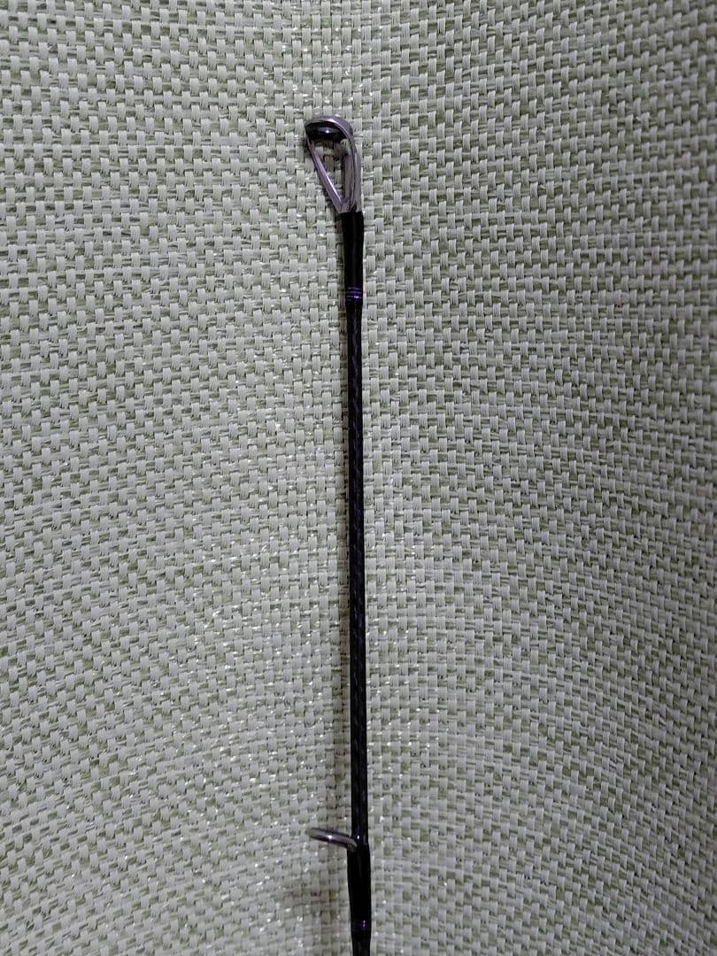 ハートランド 772ML+FS-22