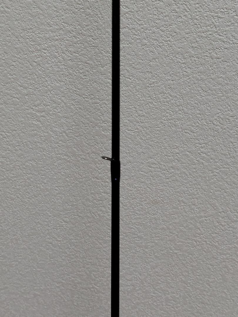 ハートランド 772ML+FS-22