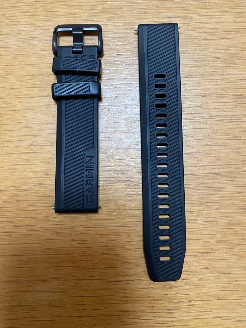 GARMIN APPROACH S40 GPSナビ＋CT10(1個)＋おまけ