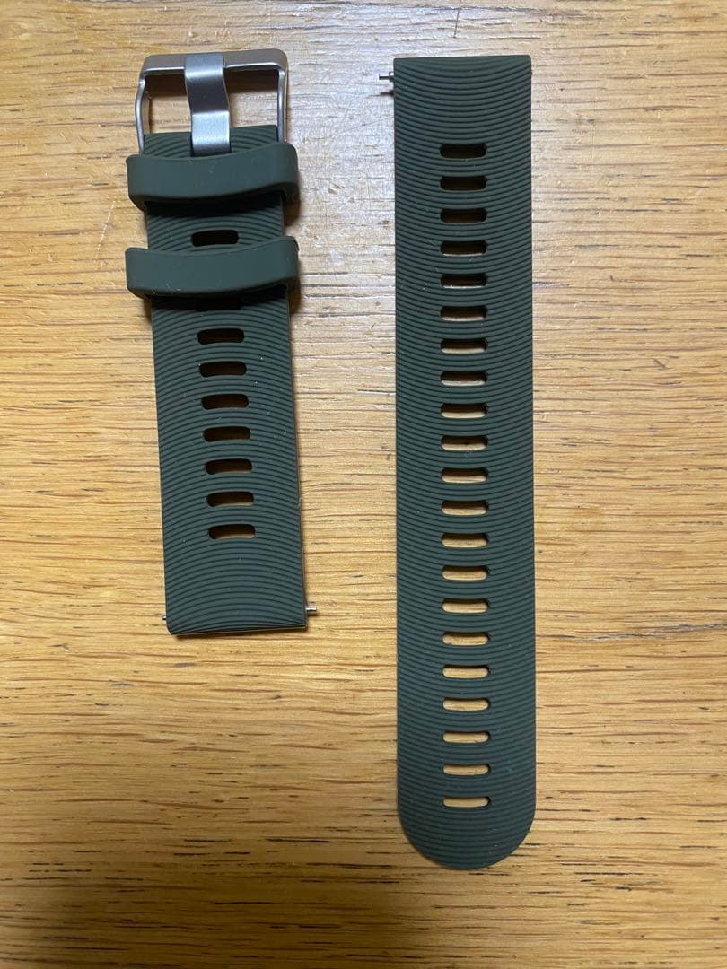 GARMIN APPROACH S40 GPSナビ＋CT10(1個)＋おまけ