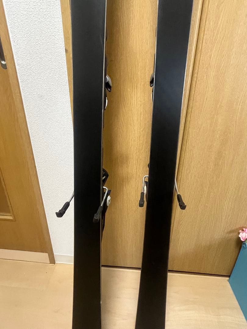 DYNASTAR OMEGLASS SL スキー板