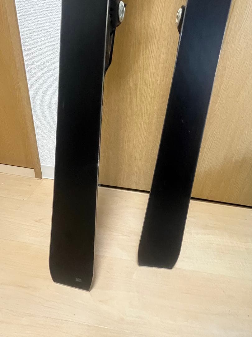 DYNASTAR OMEGLASS SL スキー板