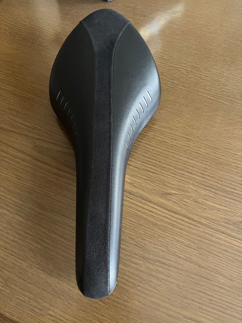 Fizik ARIONE kiumレール