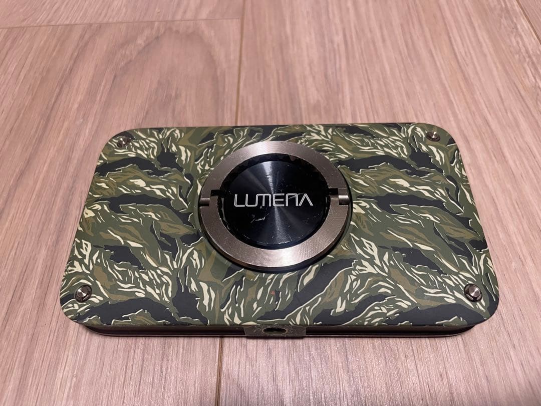 LUMENA2 ライト　ルーメナー2