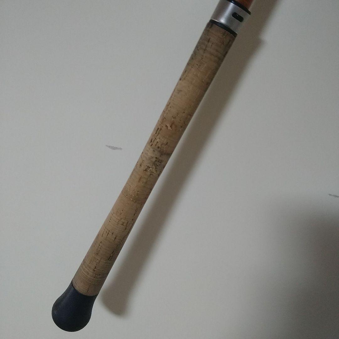 グリッサンド77　ツララ　TULALA　グリッサンド　77