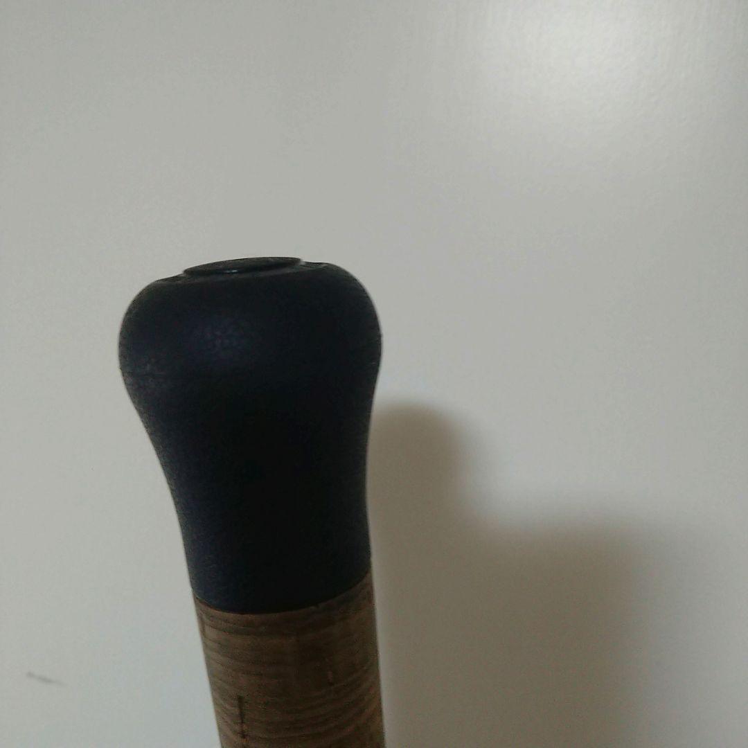 グリッサンド77　ツララ　TULALA　グリッサンド　77