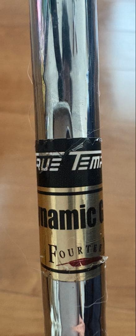 フォーティーン　RM-22 jspec 58度