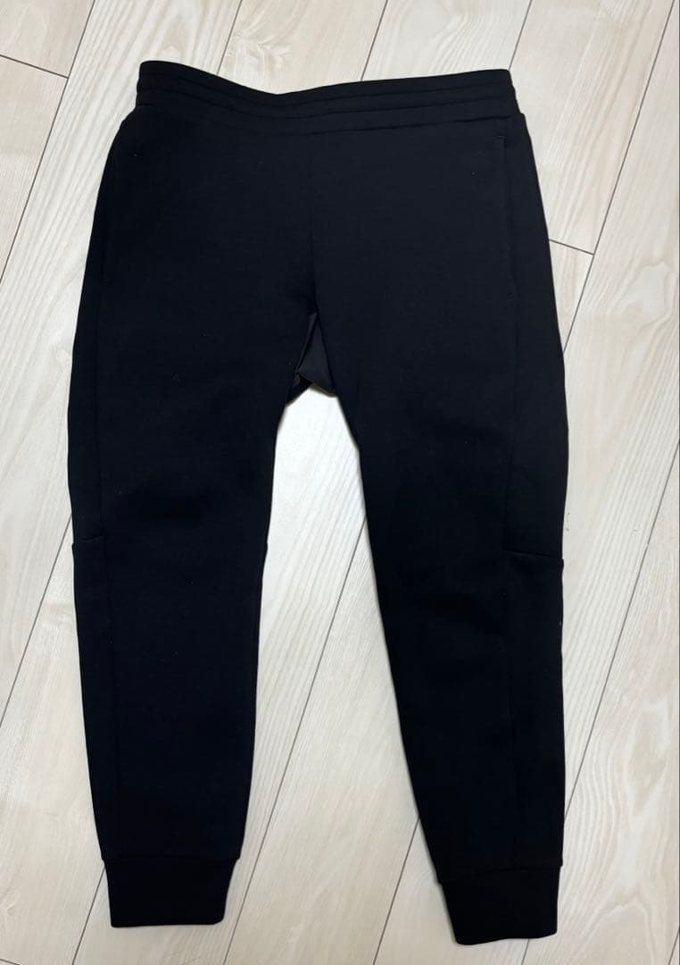 TFW49 パンツ