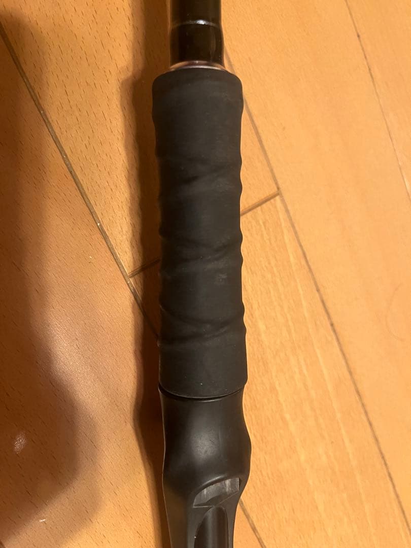 TULALA Monstruo \"G\" 75HC モンストロ75G HC