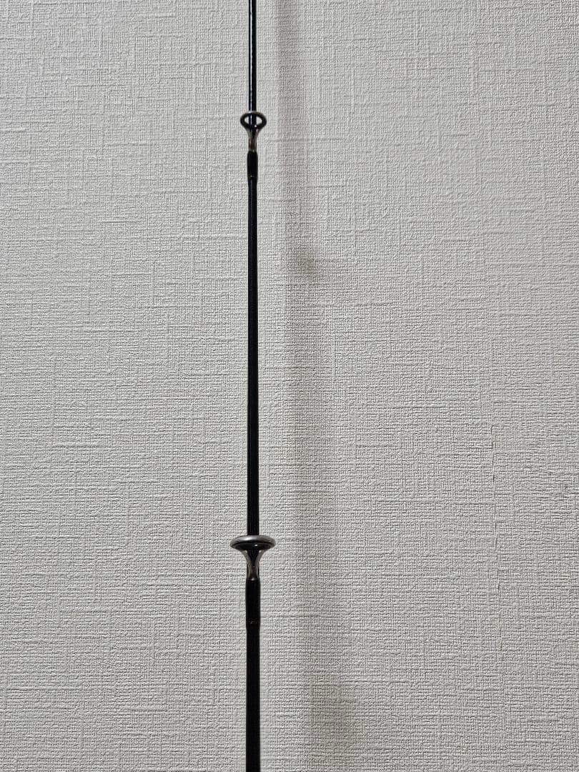 DAIWA キスX S-180 KISU X