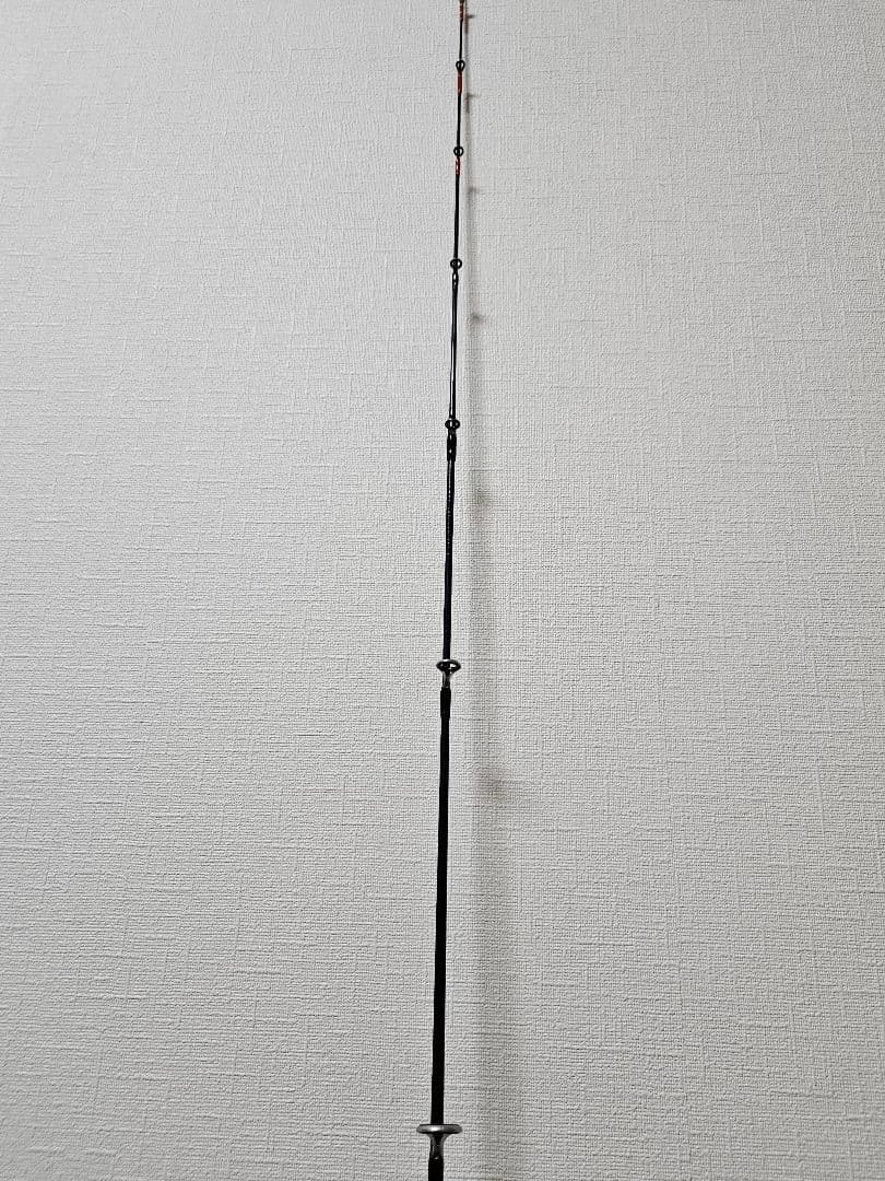 DAIWA キスX S-180 KISU X