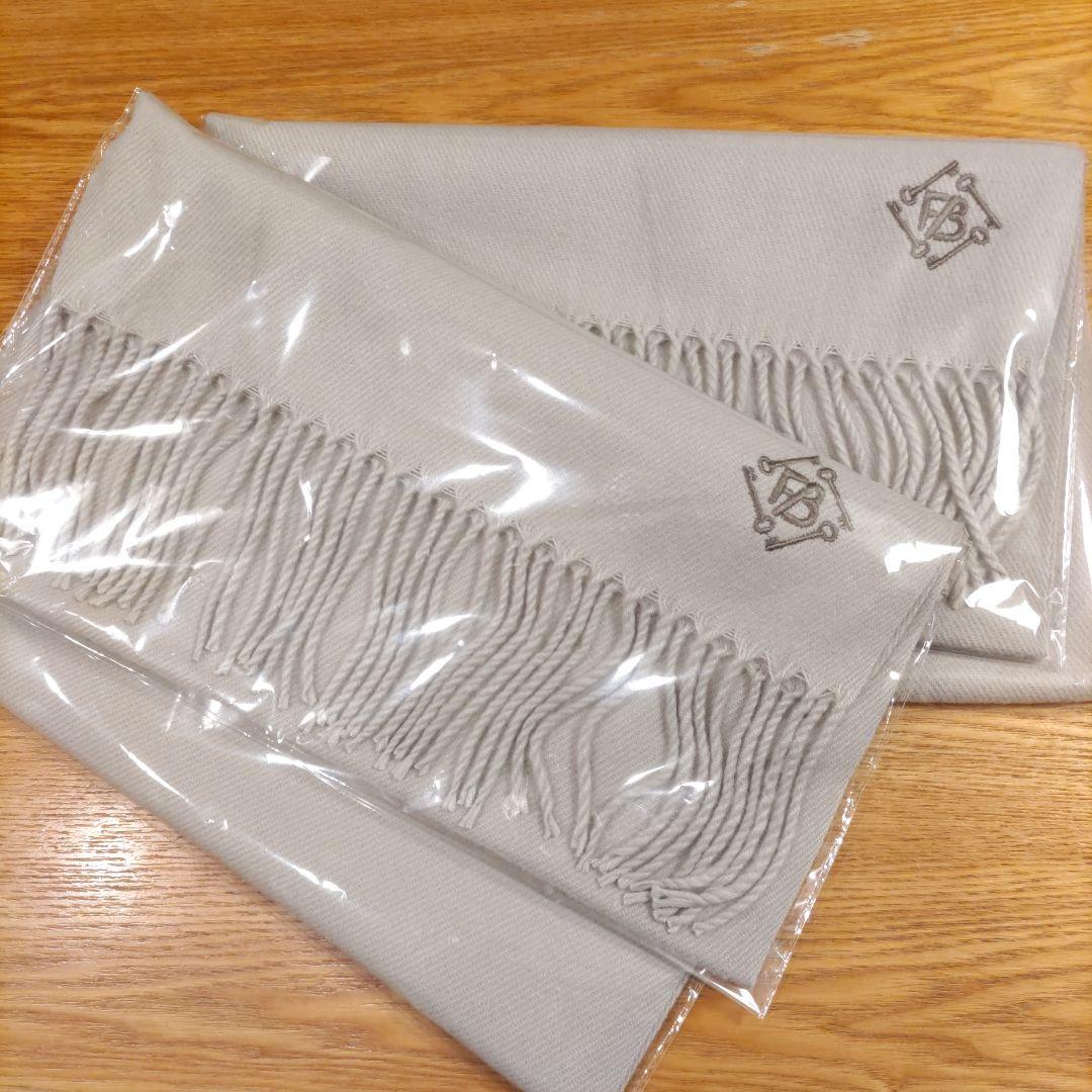 お値下げ BE:FIRST マフラー&キャップ 2セット