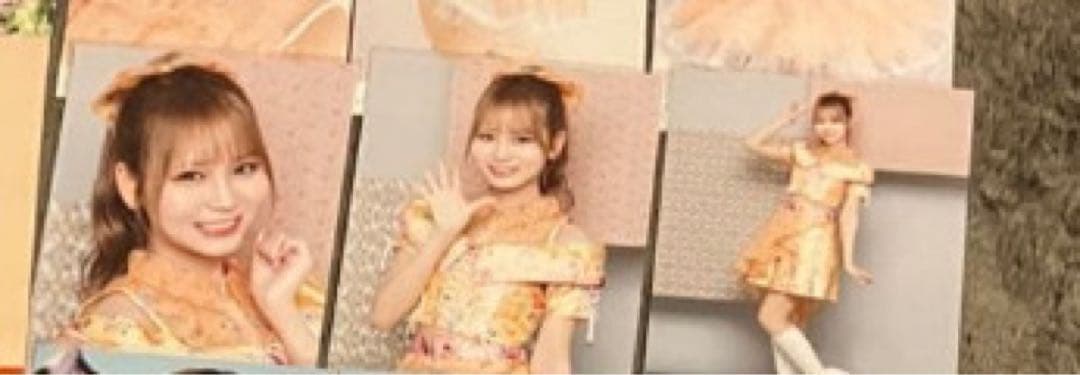 うどんちゃん
